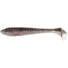 Силікон Keitech Swing Impact Fat 7.8" #483 kokanee salmon (2 шт/уп)