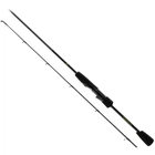 Спінінг Favorite X1 General Light X1.1-832M 2.51m 7-21g Fast
