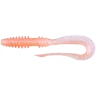 Силикон Keitech Mad Wag Mini 3.5’’ #011 Natural Pink (10 шт/уп)