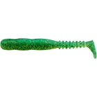Силикон Reins Rockvibe Shad 2" 592 Bucksy Chart (20шт/уп)