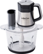 Измельчитель Liberton LEG-1503