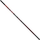 Удилище маховое Brain Classic Strong 4.00m 10-30g