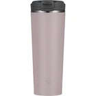 Термостакан Zojirushi SX-KA40PM 0.4 л Rose