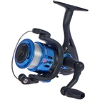 Котушка X-Fish Loki 2000 1BB 5.2:1