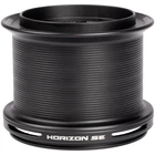 Шпуля Brain Horizon SE 14000