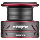 Шпуля Select Force 4000