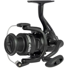 Котушка X-Fish MPP 3000 1+1BB