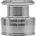 Шпуля Select Chrome 2000