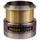 Шпуля Favorite Regza 3000S