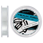 Волосінь Brain Team Pro 100m 0.214mm 4.4kg