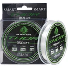 Леска Smart Monofilo Thor 150m (clear) 0.30mm 13lb/6.6kg