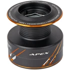 Шпуля Brain Apex 20’ 3000S