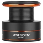 Шпуля Select Master 1500