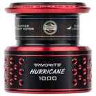Шпуля Favorite Hurricane 2000S метал