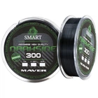 Волосінь Smart Monofilo Darkside 300m (black) 0.25mm 20lb/9.8kg