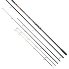 Удилище фидерное Brain Apex Double 3.60m 3.25lbs/max 130g