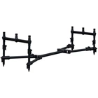 Род-под Prologic Spider Pod 3 Rods
