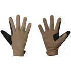Перчатки MOG Target Polar XXXL Coyote brown