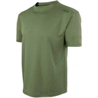 Футболка Condor-Clothing Maxfort Short Sleeve Training Top XL Olive drab