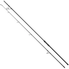 Удилище карповое Prologic C3 Fulcrum FS All Round 12’/3.60m 3.25lbs - 2sec.