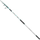 Удилище серфовое Brain Axent Tele Surf 4.50m max 200g