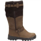 Чоботи Chiruca Iceland 44 Gore tex Brown