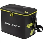 Сумка Select Folding Bakkan 45 Black
