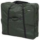 Сумка для кресла Prologic Chair Bag 76X72X20cm