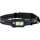 Фонарь налобный Olight Array 2 Pro Black