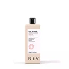 Мицеллярный шампунь для очищения кожи головы и волос Nevitaly Gentle Micellar Cleanser 250 мл