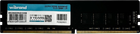 Оперативная память Wibrand 32GB DDR4 3200MHz (WI3200DDR4D/32GB)