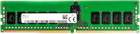 Оперативная память HYNIX 16GB DDR4 3200MHz (HMA82GU6DJR8N-XN)