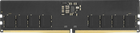 Оперативная память Goodram 32GB DDR5 5600MHz (GR5600D564L46/32G)