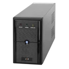 Линейно-интерактивный ИБП LPM-U825VA (577Вт)