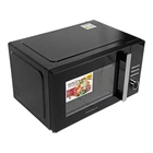 Мікрохвильова піч 25MX925-GB Grunhelm