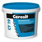 Грунт бетонконтакт Ceresit CT-19 7,5 кг