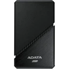Накопитель SSD Adata USB 4.0 4TB SE920 (SE920-4TCBK)