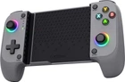 Геймпад Trust GXT 735G Mylox Wireless mobile Controller Grey (25649)