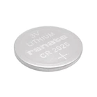 Батарейка Renata CR2025 Lithium (1шт) (785618196627)