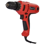 Дриль-шуруповерт електричний Vitals Master Us 1023l