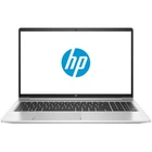 Ноутбук HP ProBook 450 G9 (6A2B7EA#ABB), Intel Core i5-1235U / 15.6″ / RAM 8 ГБ / SSD 512 ГБ / Intel Iris Xe / Windows 11 Pro / Silver