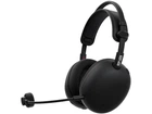 Навушники з мікрофоном Sony Inzone H9 II Black (WHG910NB.CE7)