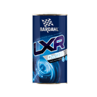Моторное масло Bardahl Plasma LXR