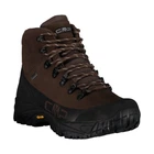Черевики CMP Men's Dhenieb Waterproof Hiking Boots 41 Arabica (1097-30Q4717-Q925 41)