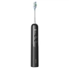 Зубная электрощетка Mova Fresh 20 Sensus Black (ATS25B-BK)