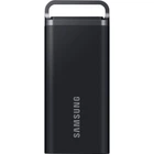 SSD накопичувач Samsung T5 EVO 2 TB (MU-PH2T0S)