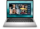 Ноутбук Dell Pro 14 Essential PV14250 (PV14250RPLR002UA_W11P) Platinum Silver