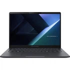 Ноутбук ASUS ExpertBook B3405CCA (90NX08L1-M003H0), Ultra 5 125H / 14″ / RAM 16 ГБ / 512 ГБ / Windows 11 Pro