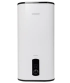 Водонагрівач TERMAXIT AquaSlim 80V (плаский, сухий тен)