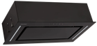 Витяжка Eleyus GEMINI 700 LED 52 BL (6909960)